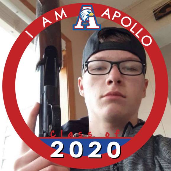 hunterwills2020
